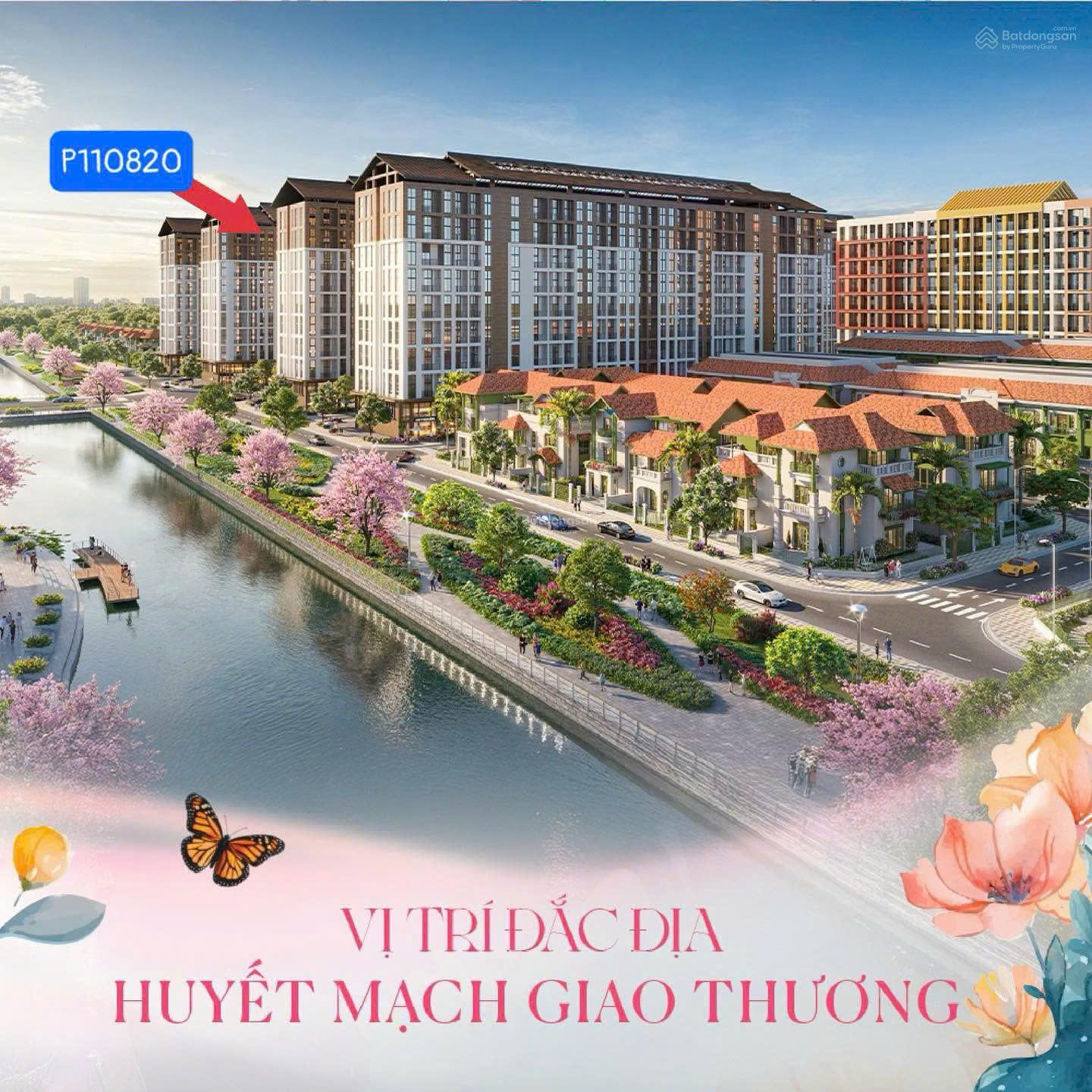  CHÍNH CHỦ BÁN NHANH CĂN HỘ SUN URBAN CITY – SUN GROUP – PHỦ LÝ, HÀ NAM  - GIÁ TỐT ĐẦU TƯ 