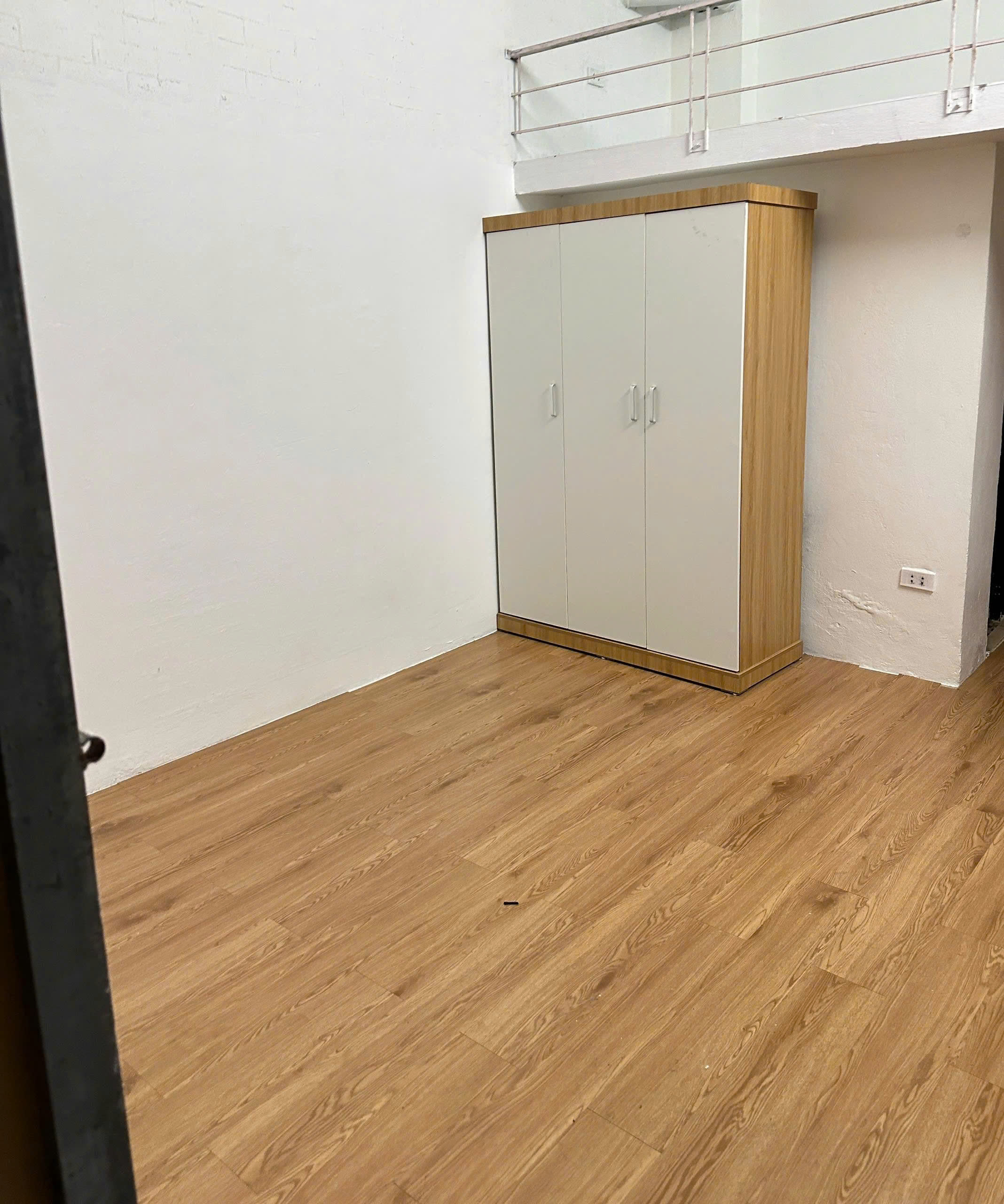  CHO THUÊ PHÒNG TRỌ KHÉP KÍN TẠI YÊN HÒA, CẦU GIẤY, HÀ NỘI 