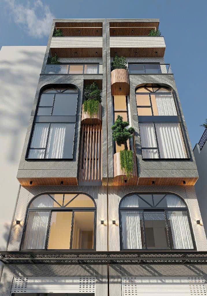  NHÀ ĐẸP – GIÁ TỐT –  BÁN GẤP NHÀ Tại Phường Phúc Lợi, Quận Long Biên, Hà Nội 