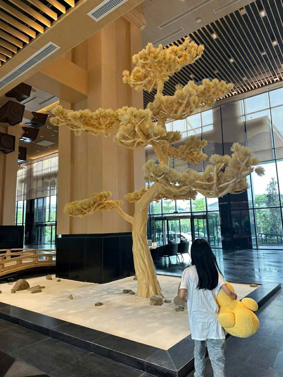  Chính chủ cần chuyển nhượng condotel wyndham thanh thủy  