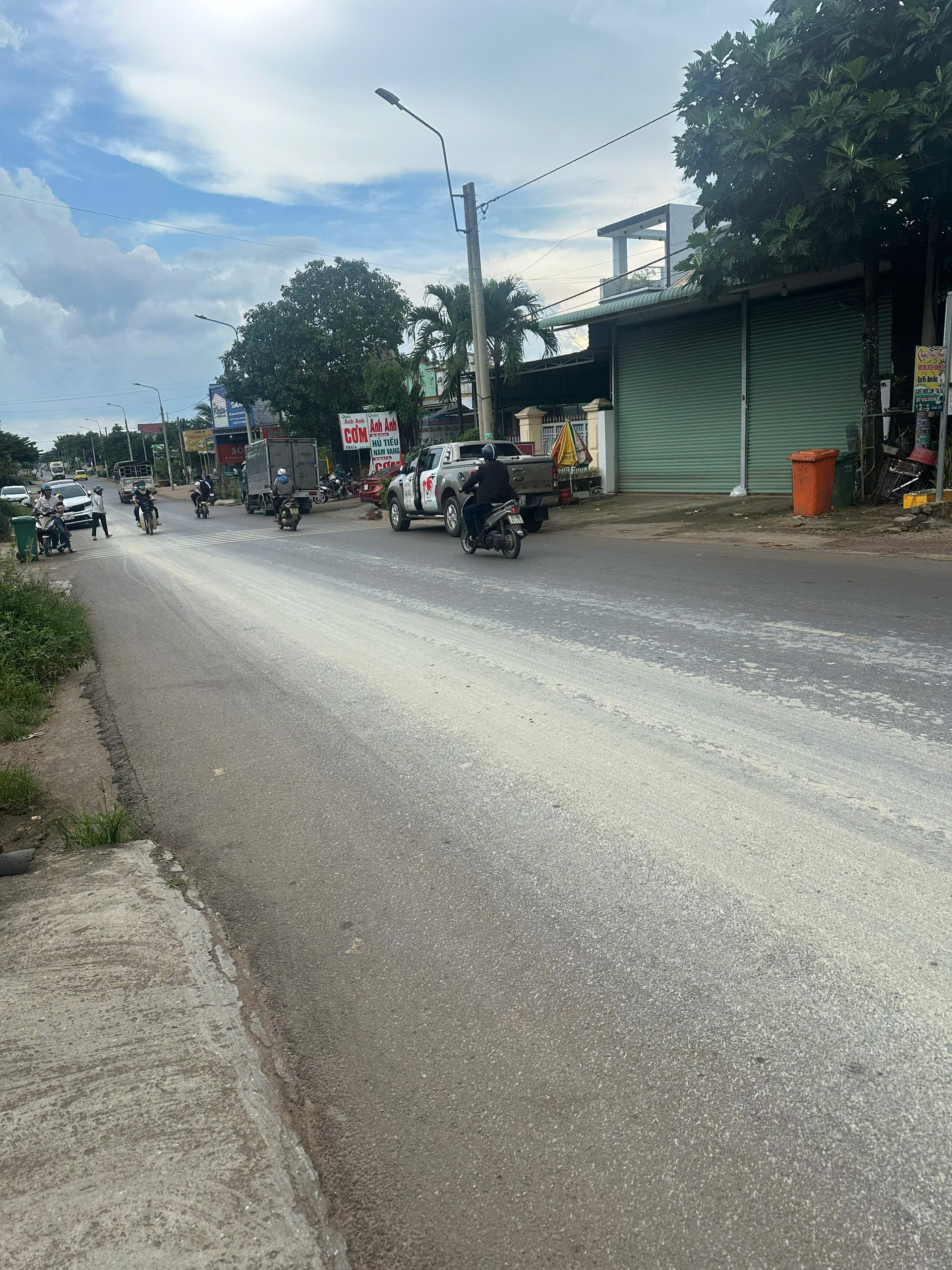  BÁN SIÊU PHẨM ĐẤT ĐẸP * ** Phù Hợp Cho Mọi Gia Đình 