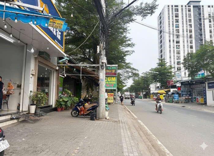  ???? GIẢM SỐC từ 11,5 TỶ → còn 9,9 TỶ (TL mạnh) ???? 