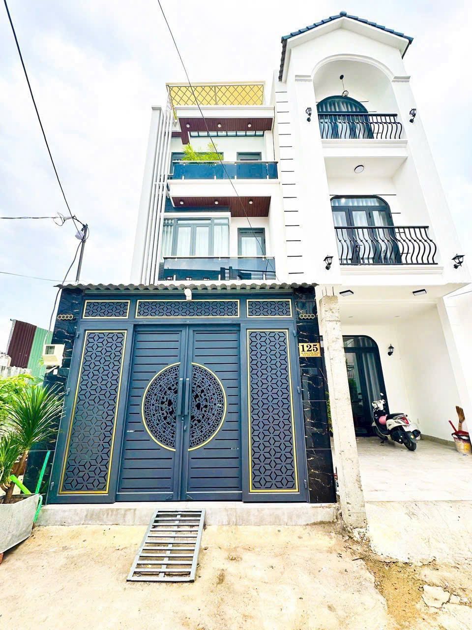  ???? ĐẸP LUNG LINH - GIÁ RẺ - XE HƠI VÀO NHÀ – HÀNG ĐẦU TƯ ĐÓN SÓNG 15B ???? 