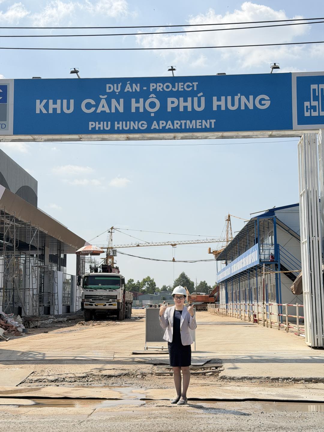  Mua căn hộ Phú Mỹ Hưng chỉ từ 2,3 Tỷ, The Harmonie Phú Mỹ Hưng, Mua TT CĐT, Nhận bảng giá mới nhất 0901323786 