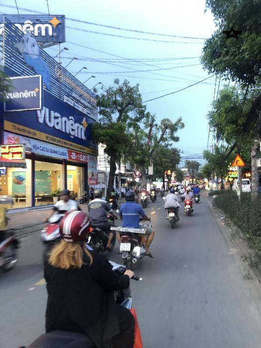  Thương chuyên bán nhà Thủ Đức 