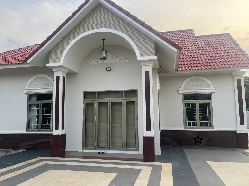  Thương chuyên bán nhà giá tớt 0335746697 