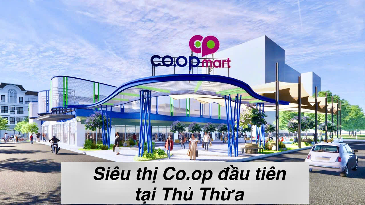  Chỉ 650 Tr sở hữu sổ hồng thửa đất 112m2 tại Agora City Thủ Thừa- hỗ trợ vay  70% Son 0987449422 