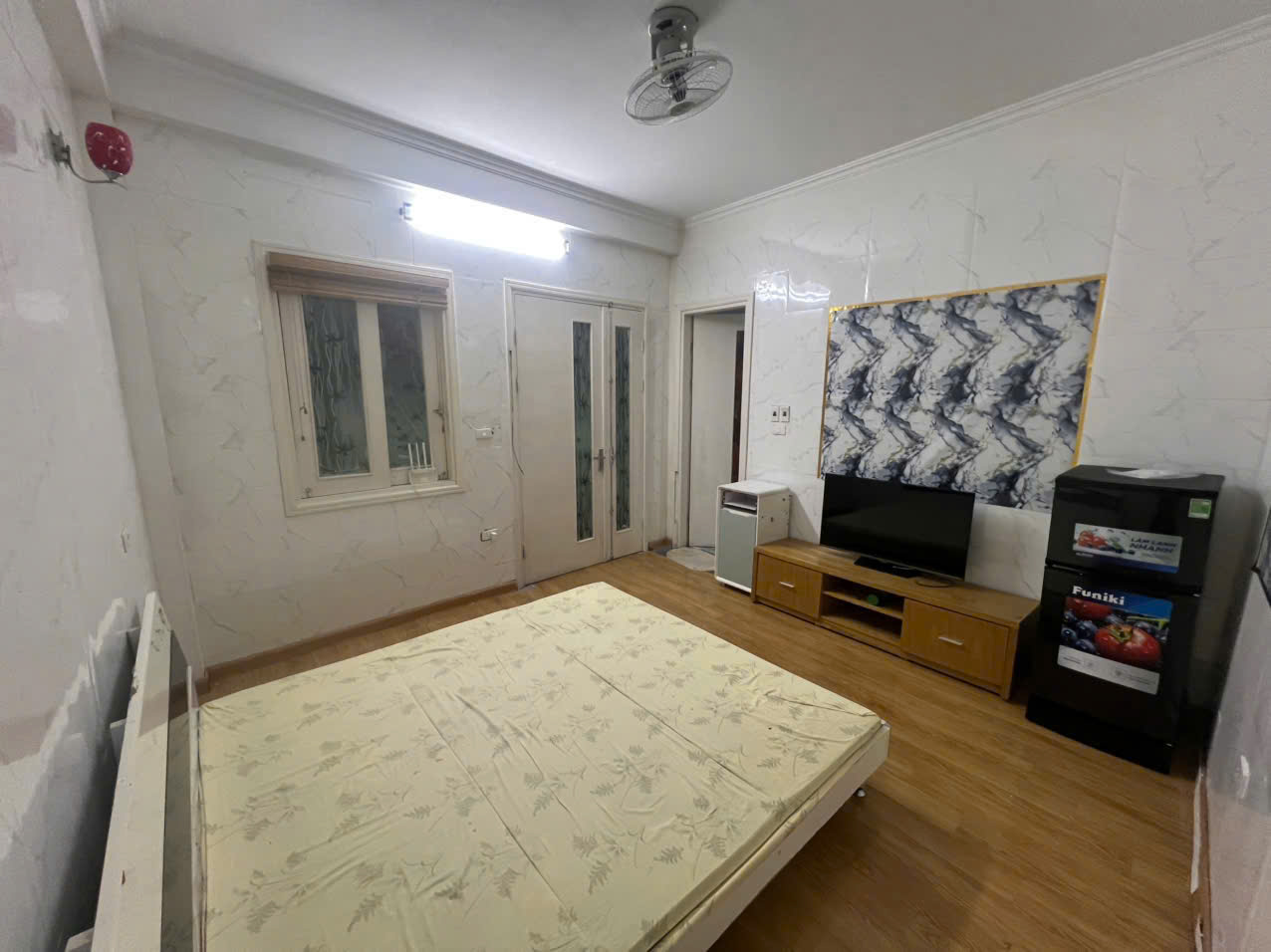  CHO THUÊ PHÒNG KHÉP KÍN – MỸ ĐÌNH 2, NAM TỪ LIÊM, HÀ NỘI 