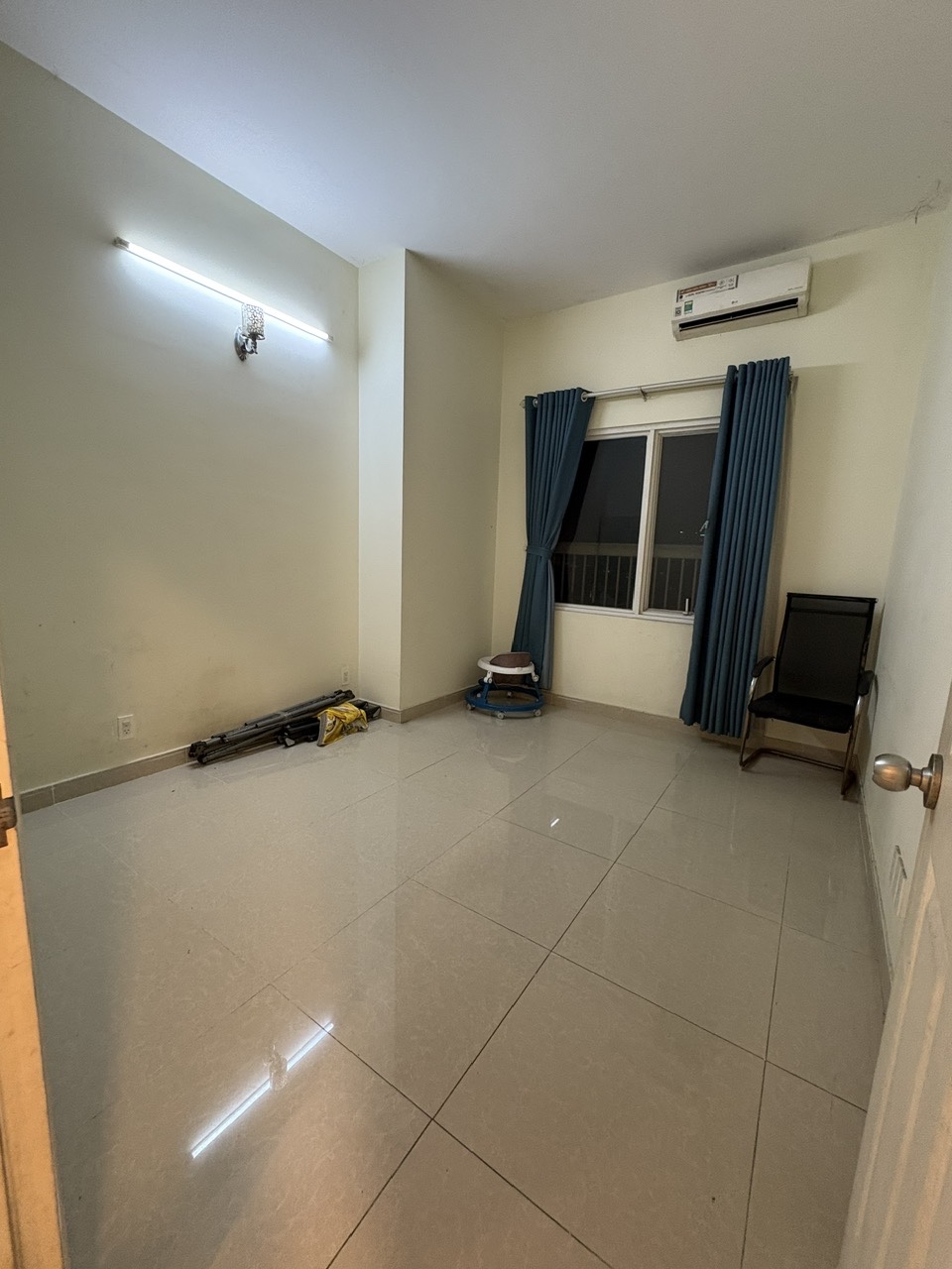  CHÍNH CHỦ BÁN CĂN HỘ THE NAVITA – TAM BÌNH, THỦ ĐỨC, TPHCM 