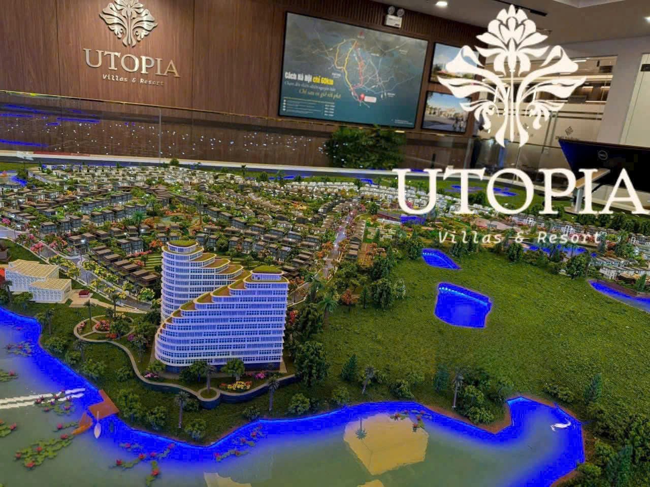  ĐẤT ĐẸP - GIÁ TỐT - Cần Bán Nhanh Lô Đất Lk09 Tại khu công nghiệp Phú Thành, xã An Nghĩa, Hòa Bình 