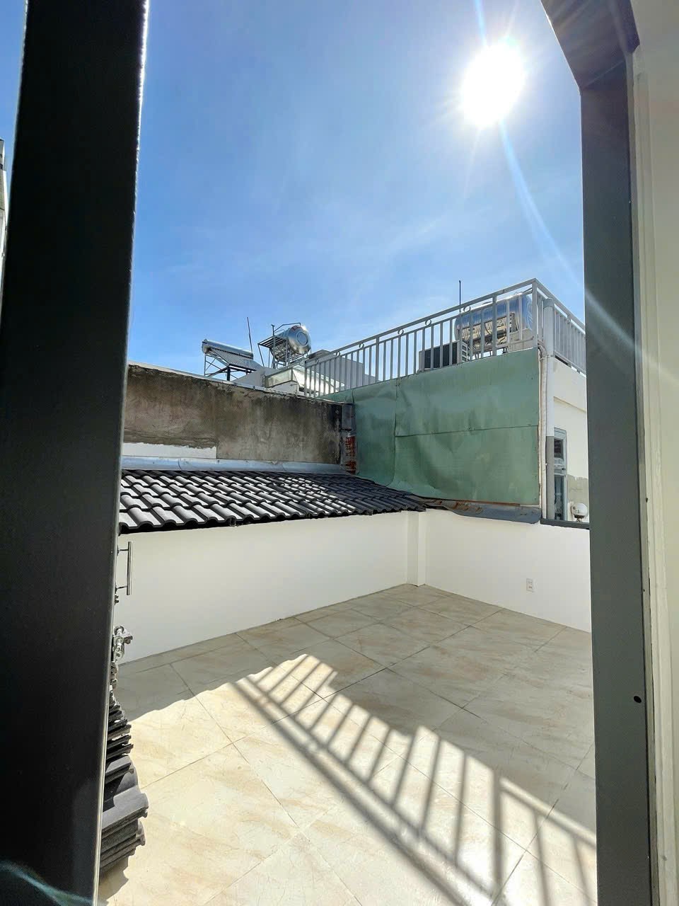  Cư Xá Phan Đăng Lưu,HXH,4 tầng, có Dòng Tiền Cho Thuê, 74M, 6PN, Nhỉnh 13 Tỷ 