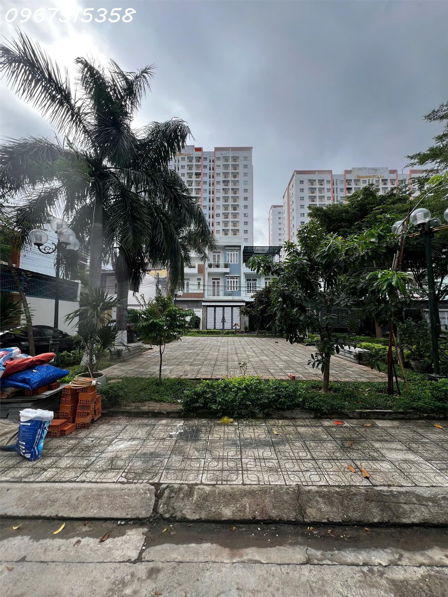  Chỉ  5 tỷ550tr có ngay lô đất phân lô Bắc Vĩnh Hải- VĨnh HÒa cũ 