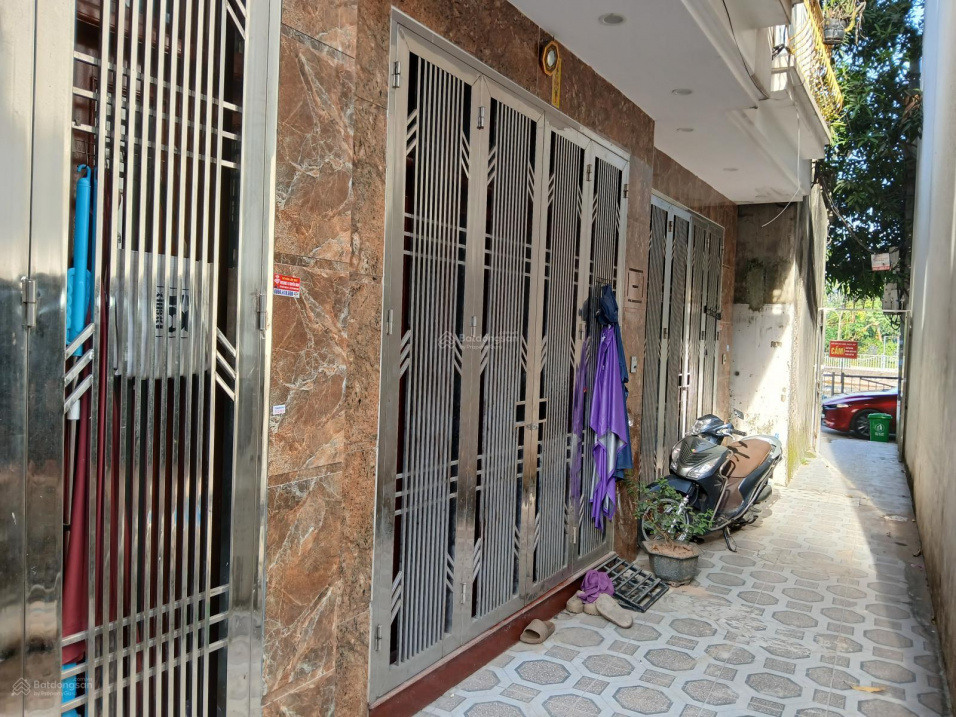  Thời điểm sau Tết có phải là thời điểm thích hợp để đăng tin và nên đăng tin thế nào để đạt hiệu quả cao nhất? 