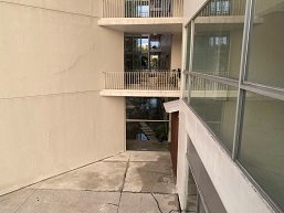  ► CHO THUÊ SHOPHOUSE GARDEN COURT 2 - QUẬN 7 