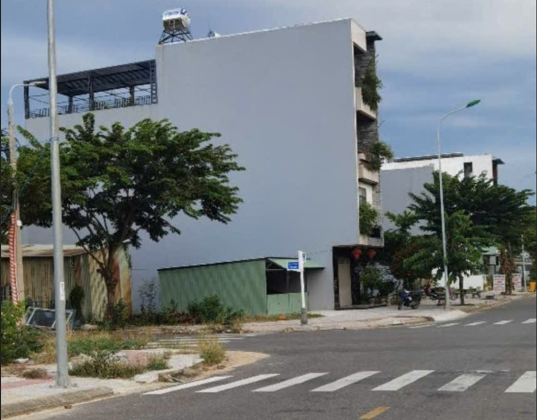  NHÀ 4 TẦNG HIỆN ĐẠI, MỚI – MT.TRƯƠNG QUANG ĐƯỢC, ĐƯỜNG 10.5M, GẦN NGUYỄN PHƯỚC LAN - 11.5 TỶ 