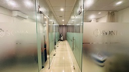  BÁN NHÀ CHÍNH CHỦ – 59 NGÔ THỜI NHIỆM, PHƯỜNG XUÂN HÒA, TP.HCM 