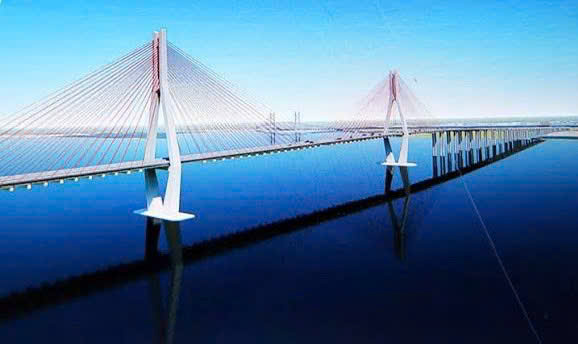  Cần bán 10.000m² đất đầu tư sinh lời cao,sổ đỏ chinh chủ tại Đại Phước,Nhơn Trạch,Đồng Nai 