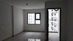  ► BÁN CĂN STUDIO LEGACY THUẬN GIAO – GIÁ TỐT, CÓ DÒNG TIỀN SẴN 