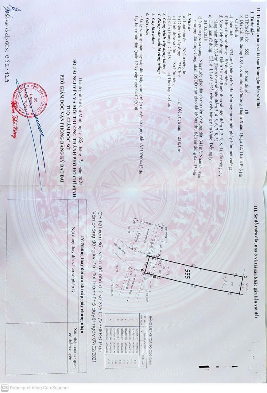  CHỐT GẤP 16,3 TỶ BANK CHO VAY 19,2 TỶ  CHỐT 16.3T – DÒNG TIỀN CỰC MẠNH 