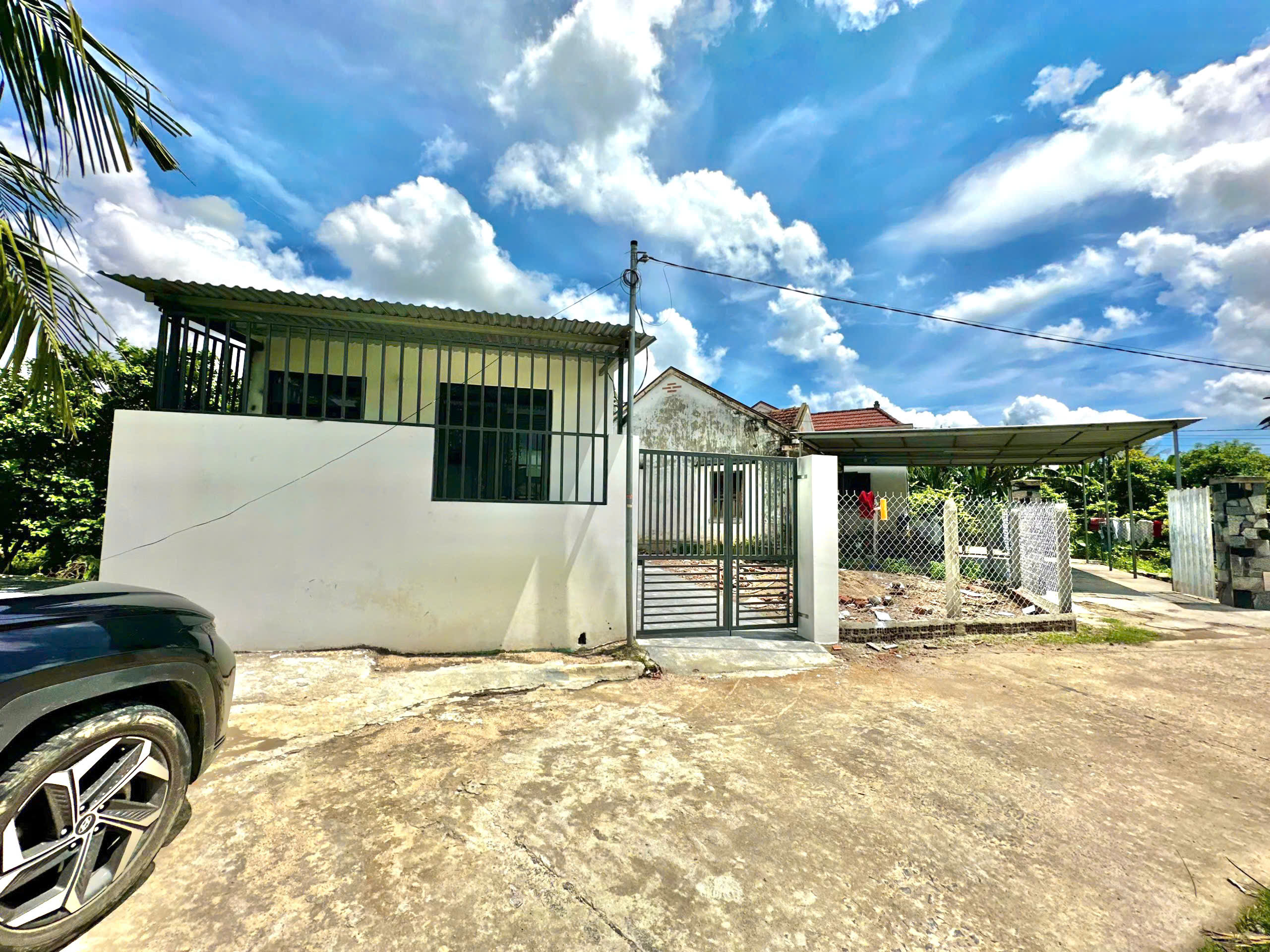  Bán nhà Diên An Cũ nay là Xã Diên Khánh DT : 138,9m2 Giá siêu rẻ chỉ : 1ty890 
Liên hệ : Số chứng chỉ: KH - 25.000576 