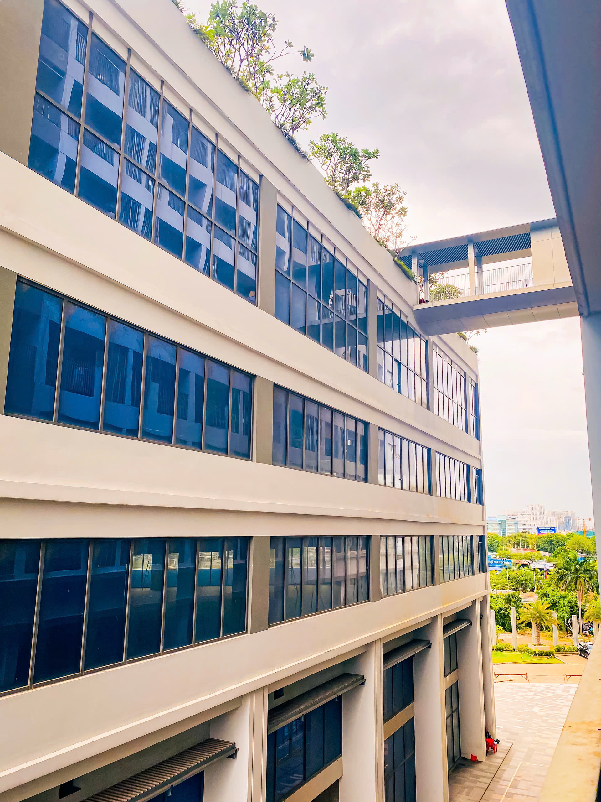  CĂN HỘ CHUNG CƯ MỚI NỔI TẠI Q.7 HỒ CHÍ MINH, GIÁ CHỈ 4.0 TỶ, 55M2 VỚI TIỆN ÍCH ĐẦY ĐỦ TẠI LAVIDA PLUS, LIÊN HỆ NGAY! 