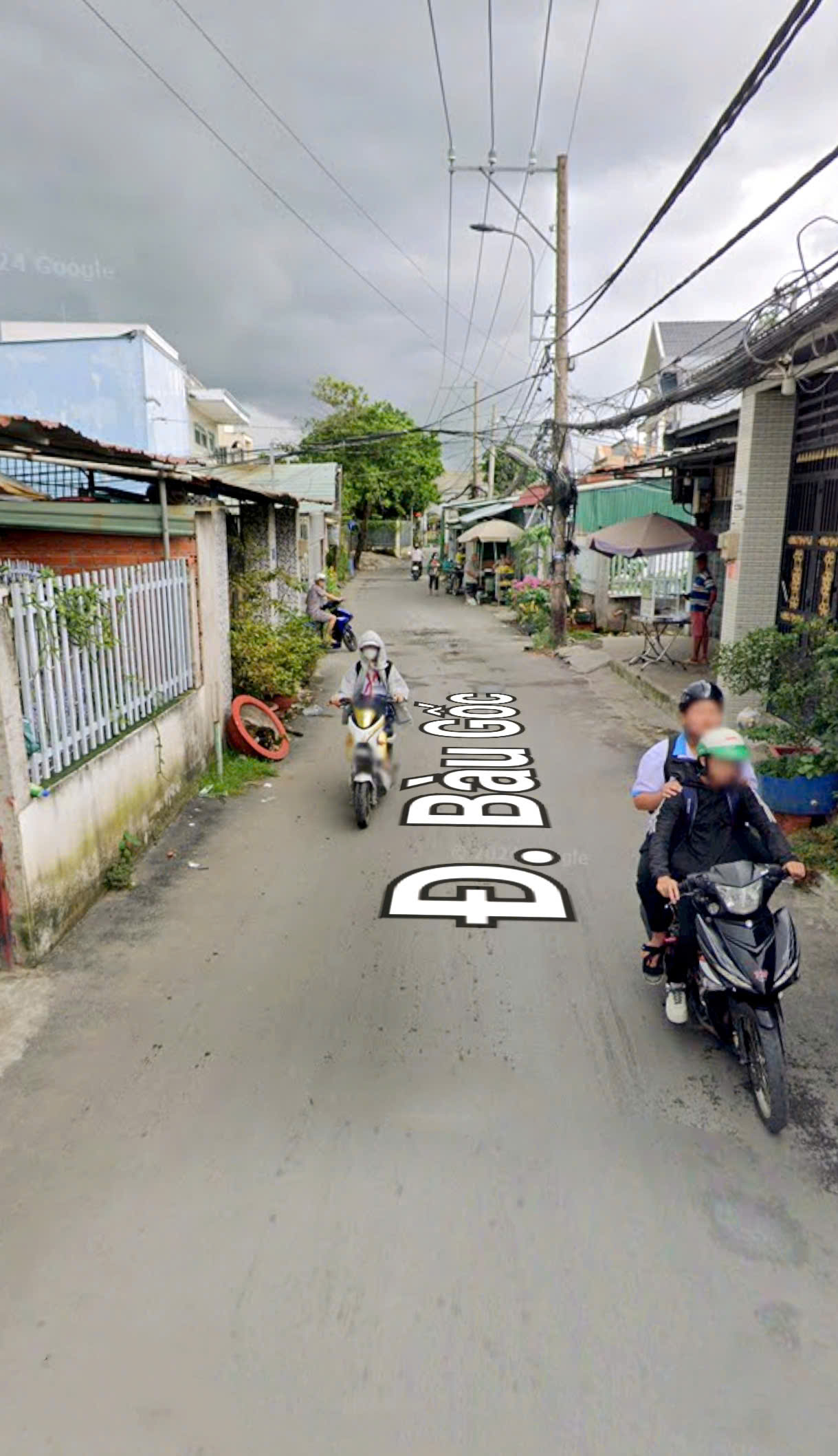  CẦN BÁN 262M2 KHO MT ĐƯỜNG BẦU GỐC ĐANG CHO THUÊ 15TR 