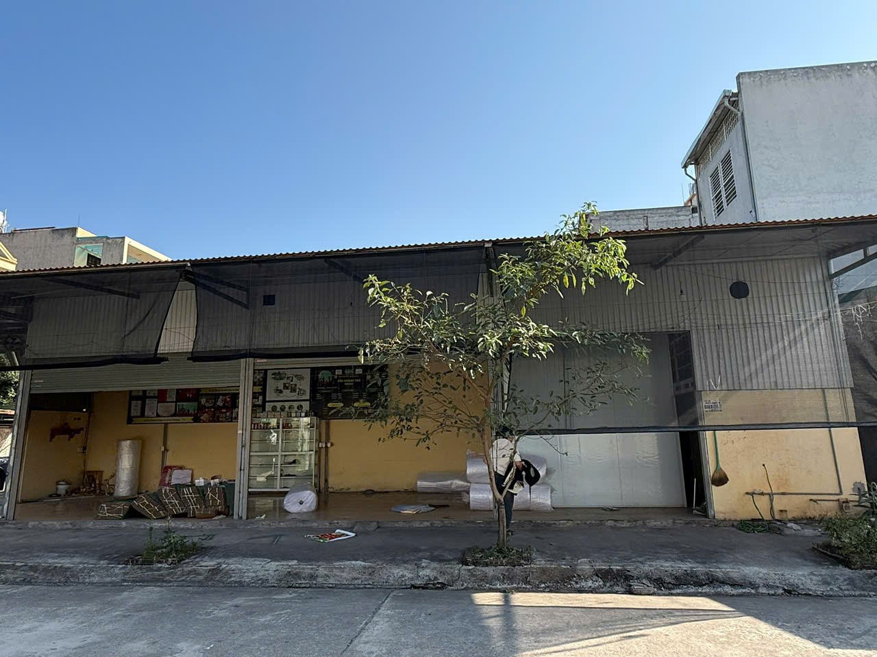  HOT NHÀ CHÍNH CHỦ- GIÁ TỐT CẦN  BÁN NHANH CĂN NHÀ TẠI huyện Từ Sơn, tỉnh Bắc Ninh 