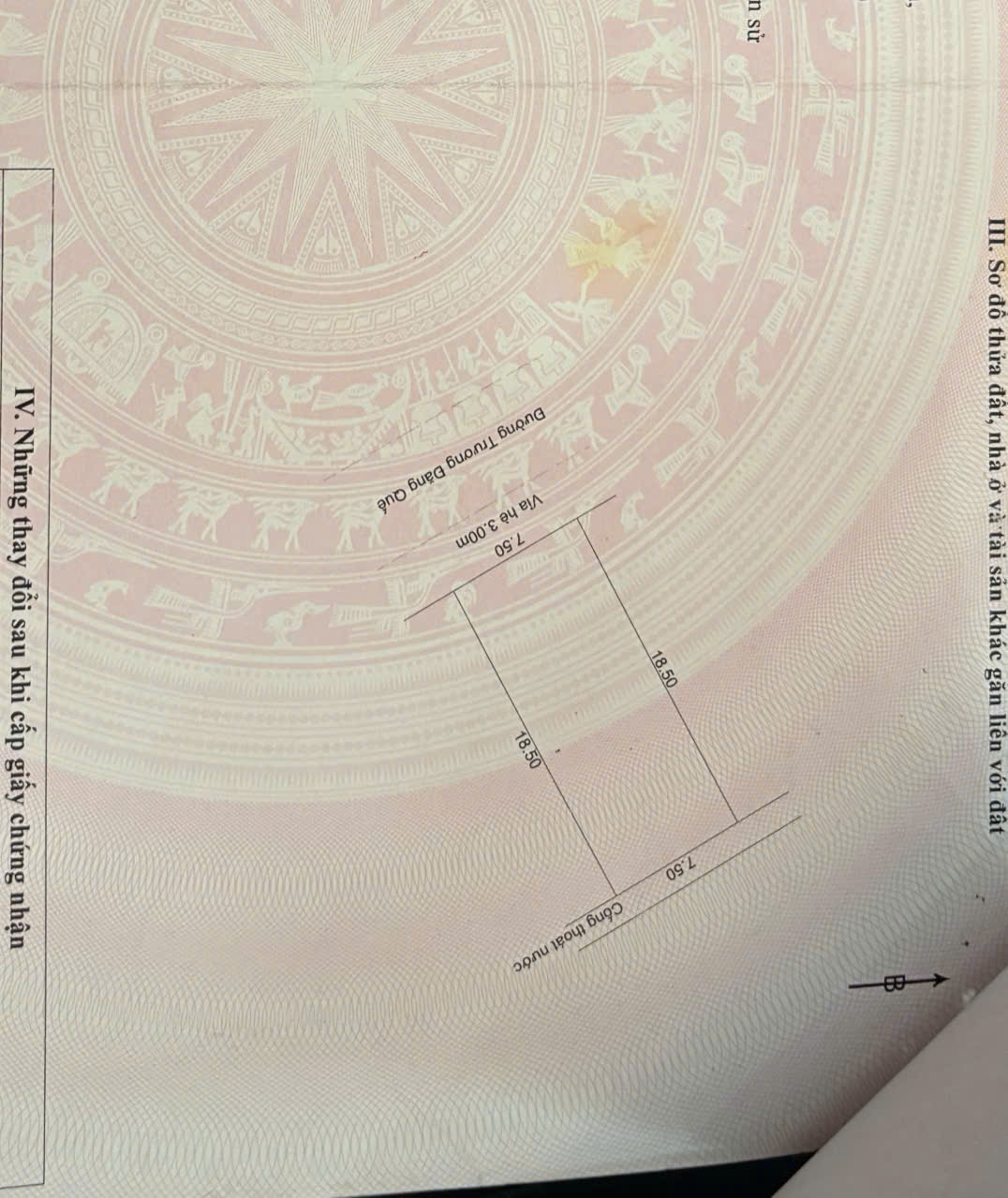  Chính chủ cần chuyển nhượng! 