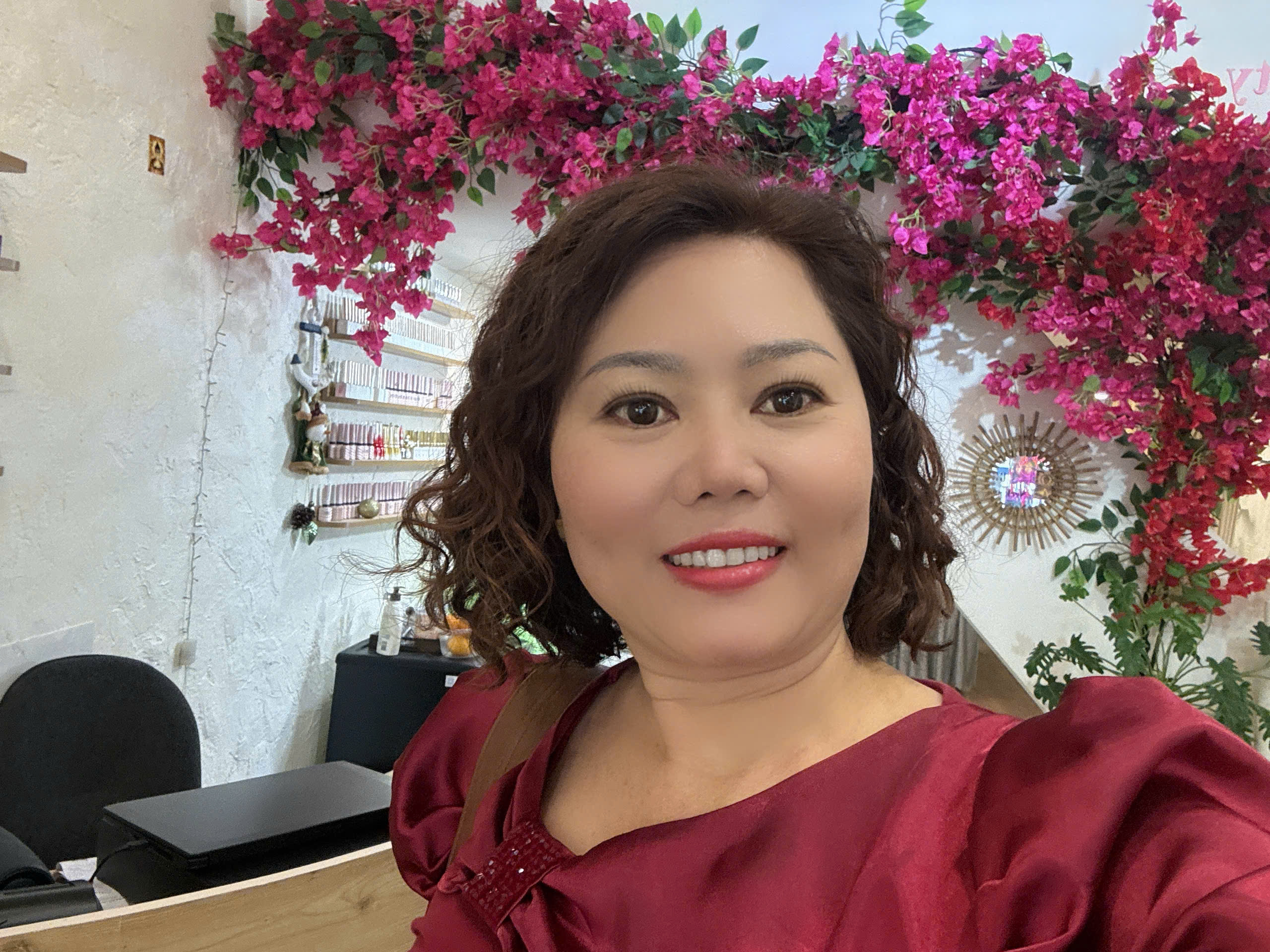  BÁN NHÀ MẶT TIỀN KINH DOANH LÊ VĂN SỸ – dtcn 86 – 2 TẦNG – DÒNG TIỀN 35TR/TH – CHỈ 12.5 TỶ TL CHỦ! 