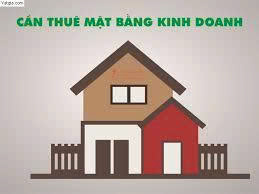  CHO THUÊ MẶT TIỀN KINH DOANH và PHÒNG HOMESTAY – NGUYỄN PHƯỚC NGUYÊN, ĐÀ NẴNG 