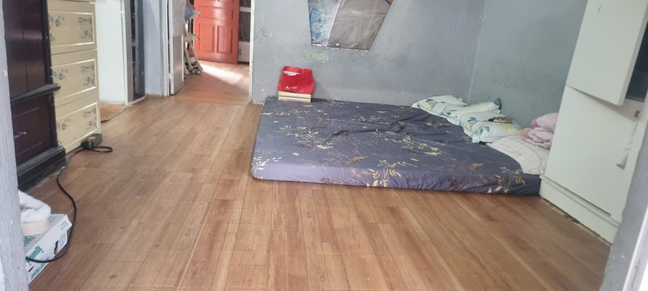  CHÍNH CHỦ CHO THUÊ CĂN HỘ TẬP THỂ D3 GIẢNG VÕ, QUẬN BA ĐÌNH, HÀ NỘI 