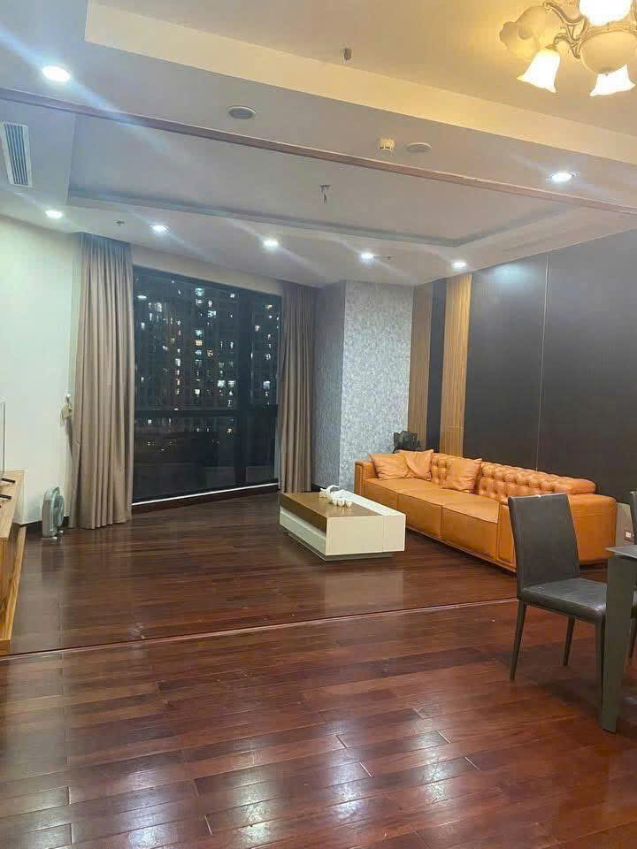  MÌNH CHO THUÊ CĂN 2 NGỦ TẠI 201 LĨNH NAM, PHƯỜNG VĨNH HƯNG, QUẬN HOÀNG MAI, HÀ NỘI 