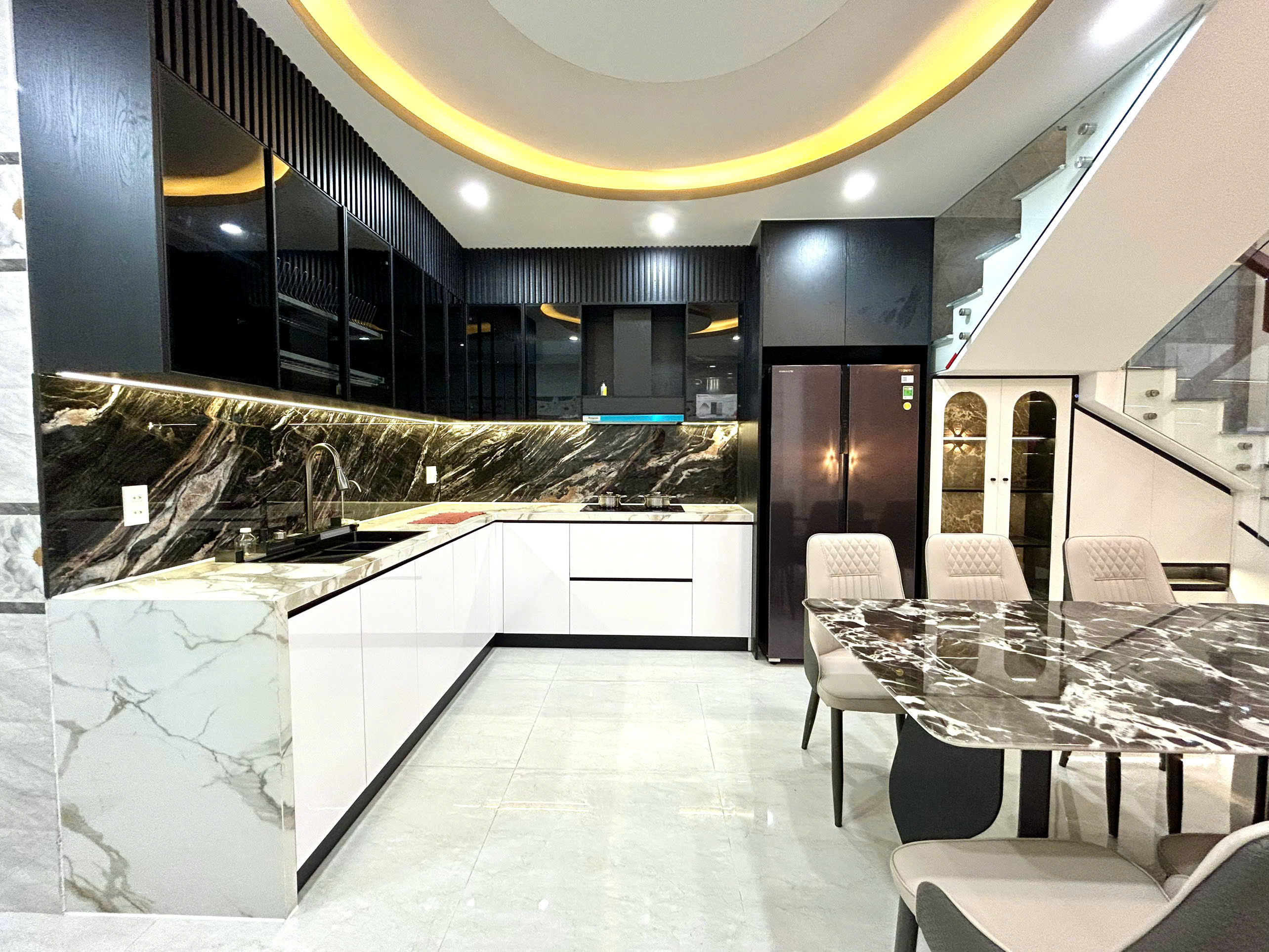  HOA HỒNG GỬI ACE 1% Chính Chủ bán Nhà 07 Phú Lộc 20 - Thanh Khê - Đà Nẵng 