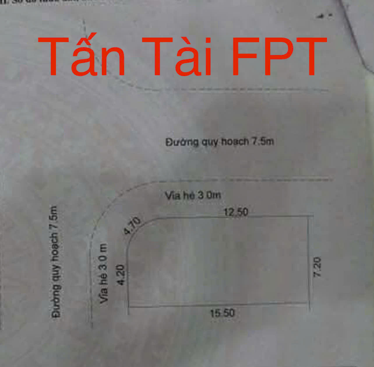  ???? Em Tấn Tài – FPT BĐS Xin Giới Thiệu 2 Lô Góc Giá Tốt Nhất Tại V5 FPT City Đà Nẵng (Nam Kỳ Khởi Nghĩa) 