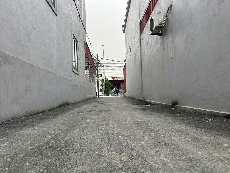  1,4x TỶ – ĐẤT KIM ĐỚI 1, HỮU BẰNG, KIẾN THỤY  GẦN TRỤC HL405 – Ô TÔ VÀO TẬN ĐẤT  ZALO 0567 222 555 