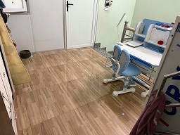  Bán nhà 2 tầng khu 3 Đại Phúc 