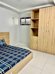  ► BÁN CĂN HỘ HUD PHƯỚC LONG – NHA TRANG 