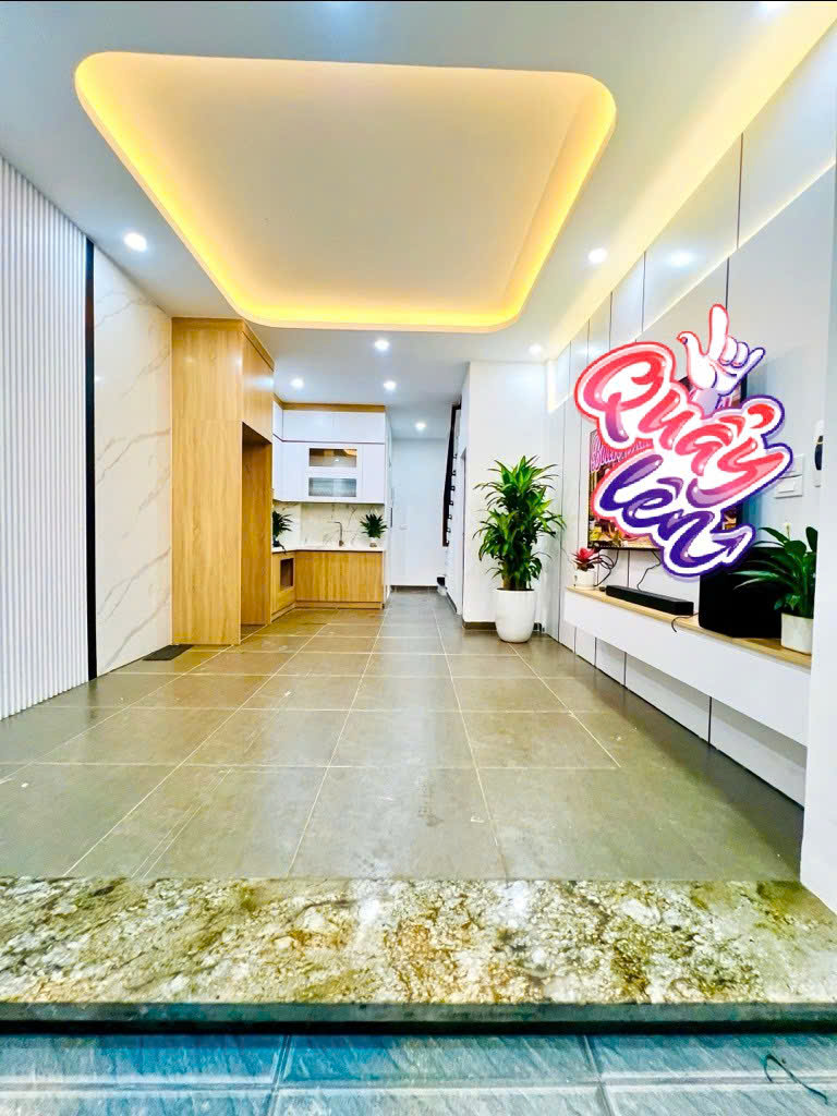  ???? Bán Nhà Dương Nội 6 Tầng – Nội Thất Cao Cấp – Ngõ Thông 35 m * 6 tầng. 6,2 Tỷ. Alo 0972 078 667 