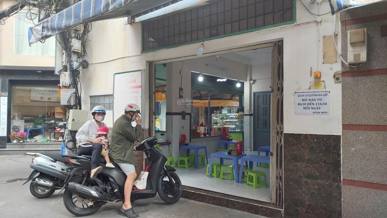  GẤP VỀ QUÊ ĐÓN TẾT Nhà Đồng Nai P15 Quận 10. Ngang 5.8m dài 10m. Vị Trí  Kinh doanh 3 Tầng Chỉ 12.5 tỷ 