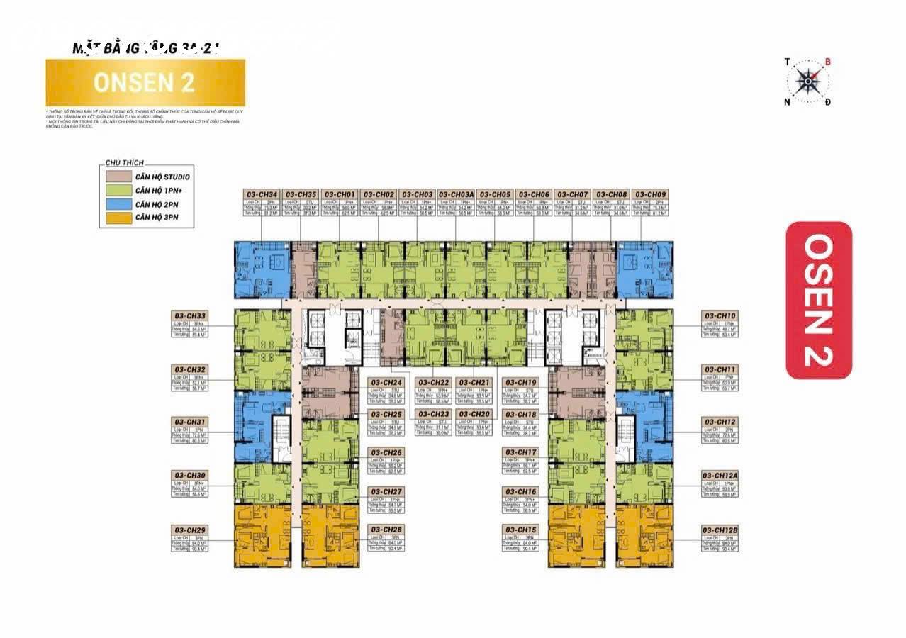  MỞ BÁN CĂN HỘ CHUNG CƯ VEN SÔNG NHA TRANG 
