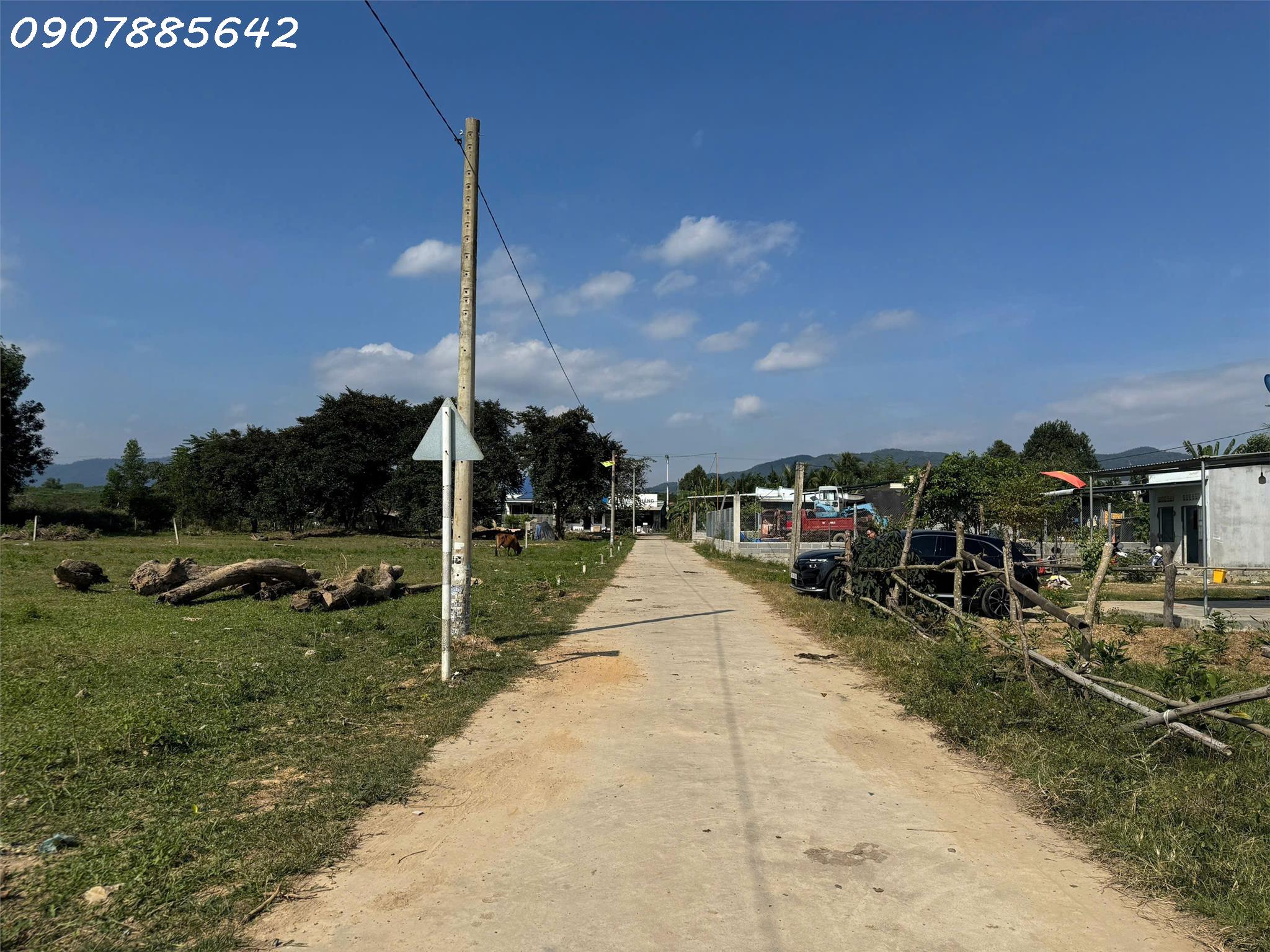  ĐẤTỞ THỔ CƯ SỔ HỒNG RIÊNG TẠI NHA TRANG 