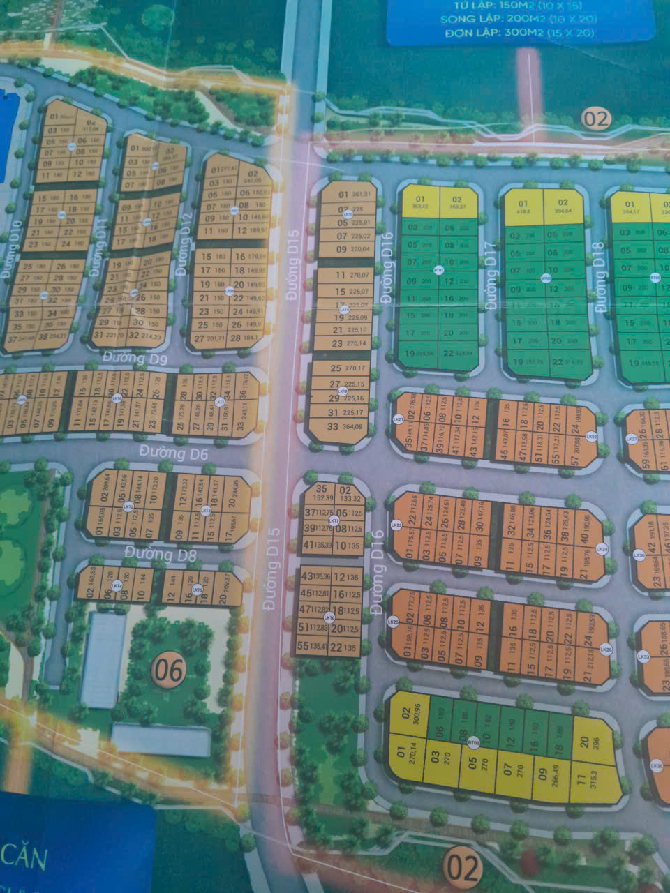  BÁN NHÀ PHỐ SỔ HỒNG RIÊNG TẠI NHA TRANG 