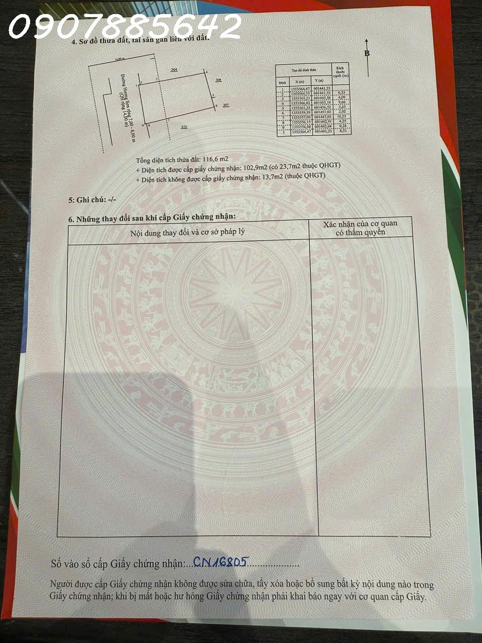  Mua bán nhà  phố ngay trung tâm nha trang 