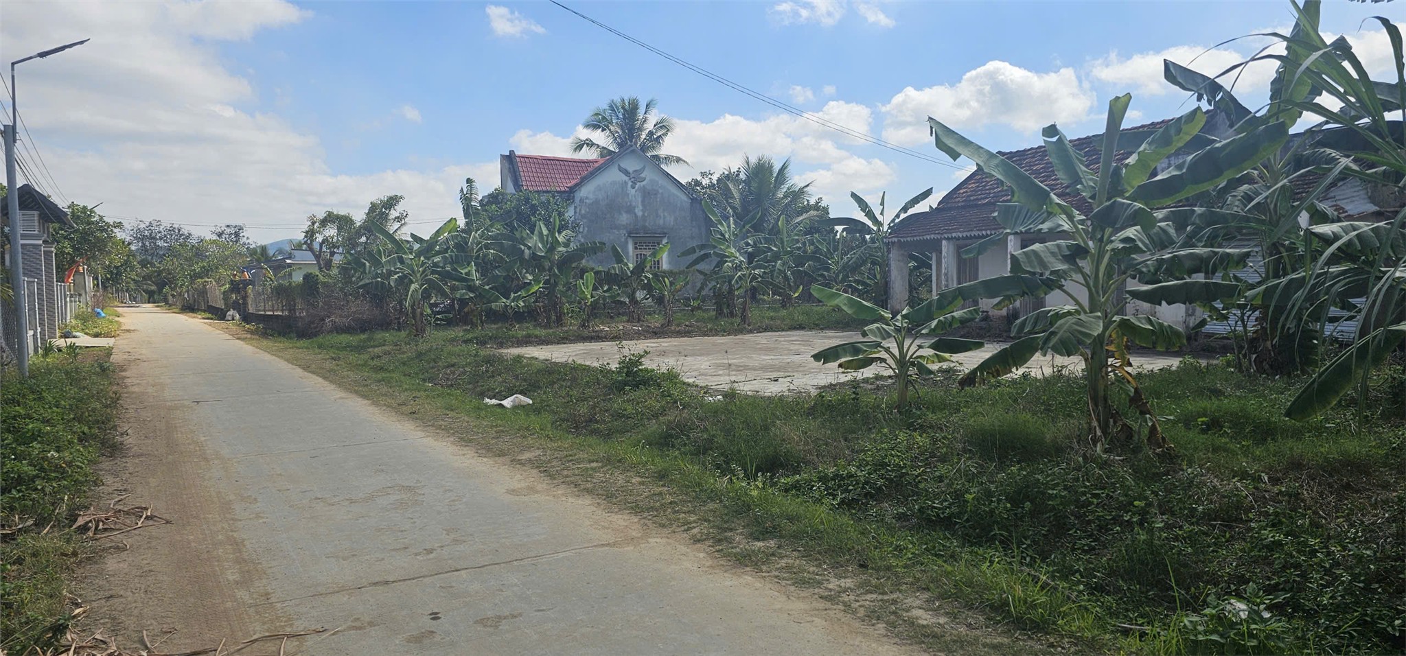  ĐẤT  ĐẸP- GIÁ TỐT- CẦN BÁN NHANH ĐẤT tại Xã Hòa Lễ, Huyện Krông Bông, Đak Lak 