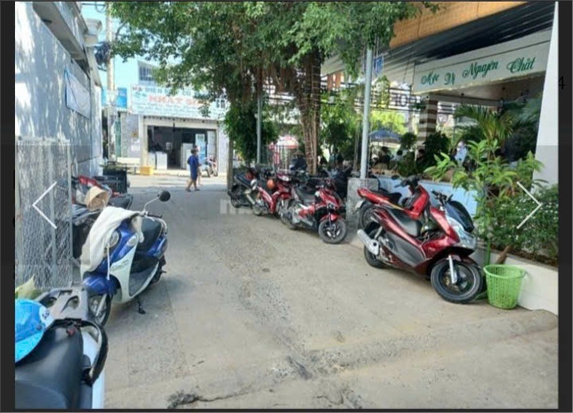  HOT HOT - CẦN BÁN HOẶC CHO THUÊ CĂN NHÀ TẠI Phường Tân Chánh Hiệp, Quận 12, Thành phố Hồ Chí Minh 