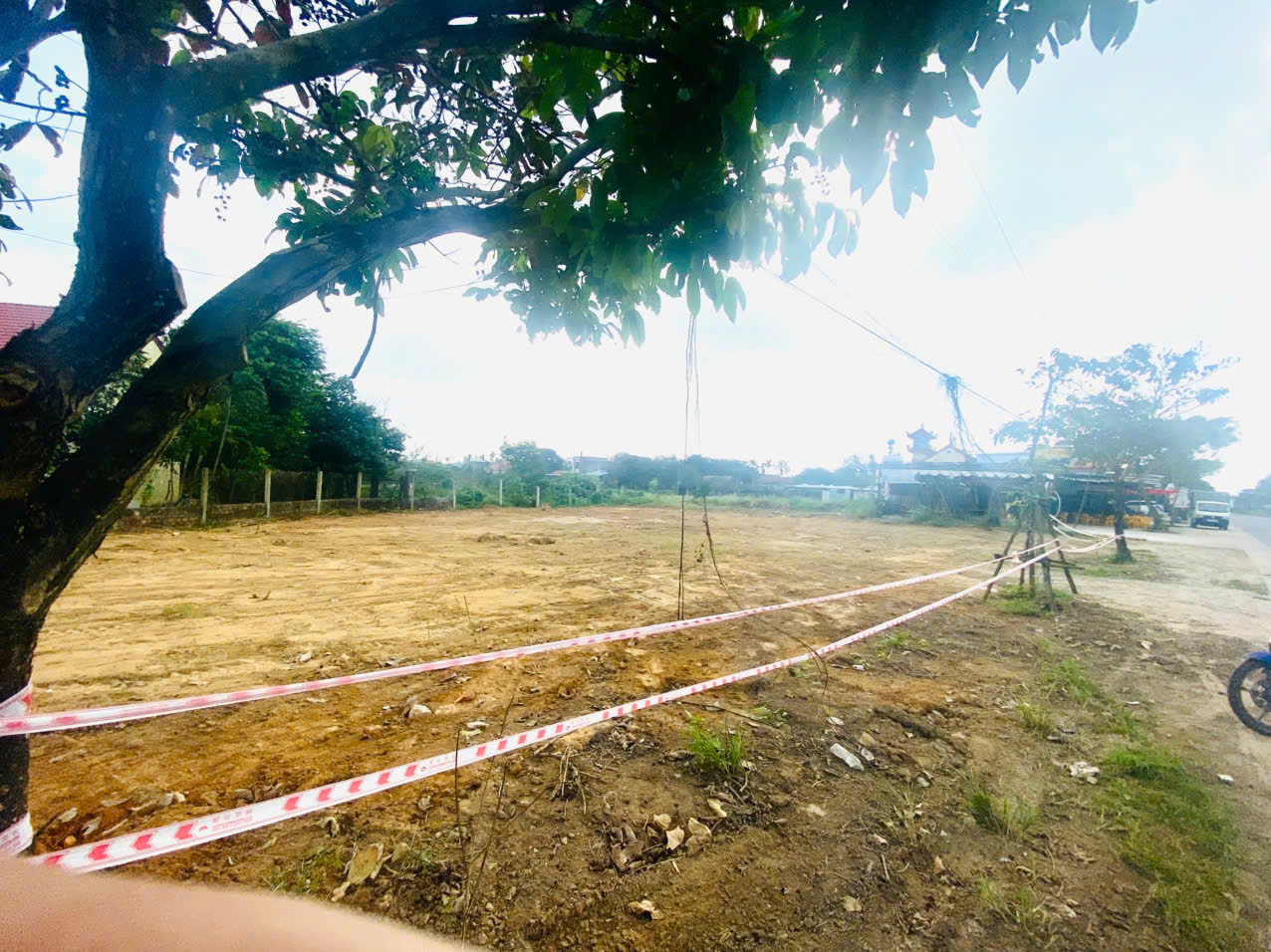  Chính chủ cân bán đất lô đất 2 MT nam kỳ khởi nghĩa, Hòa xuân, Hòa Vang, Đà nẵng 