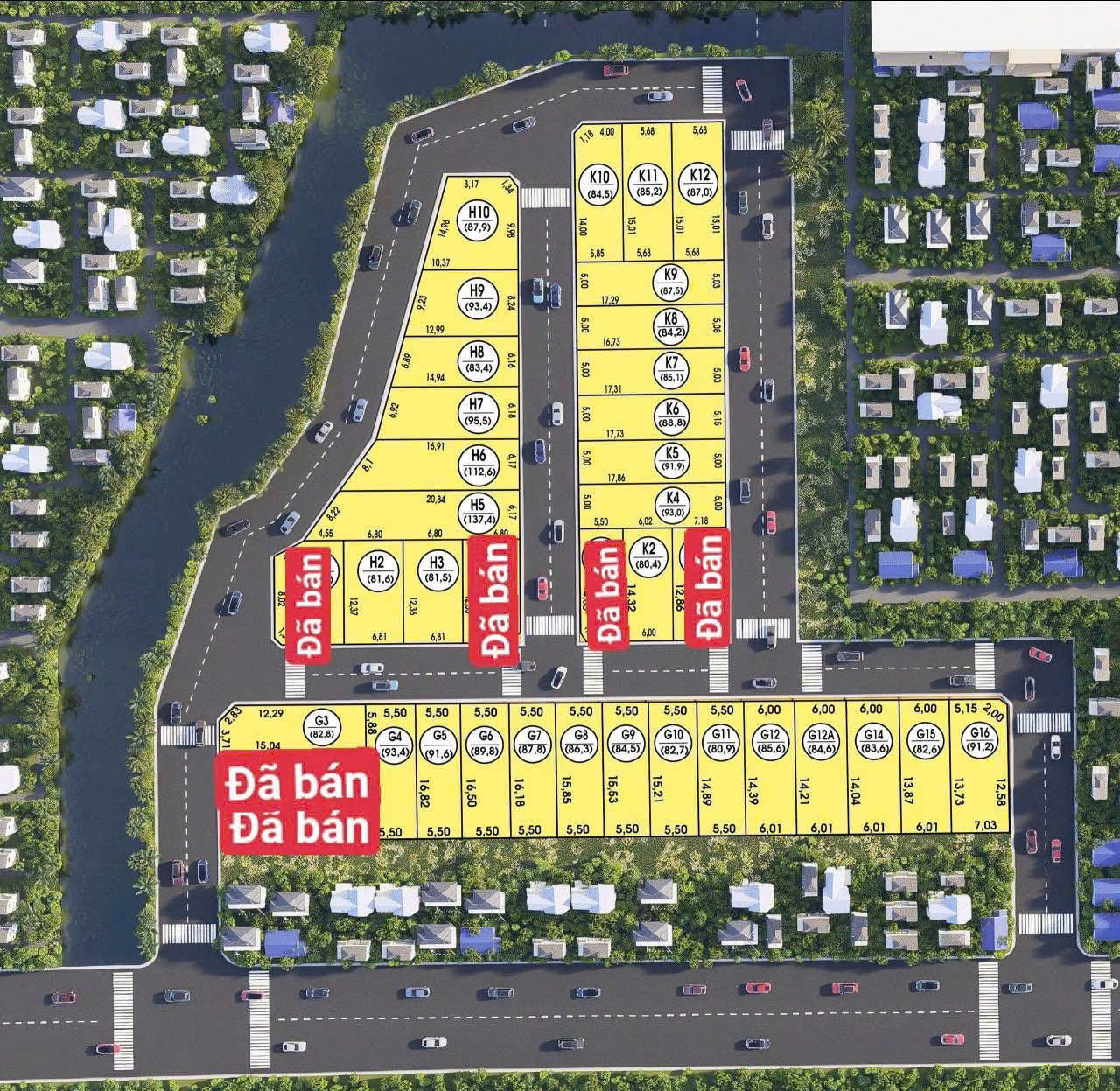  Bán 200m2 đất giáp mỹ đức hà nội sát khu nghỉ dưỡng UTOPIA Giá 400tr 