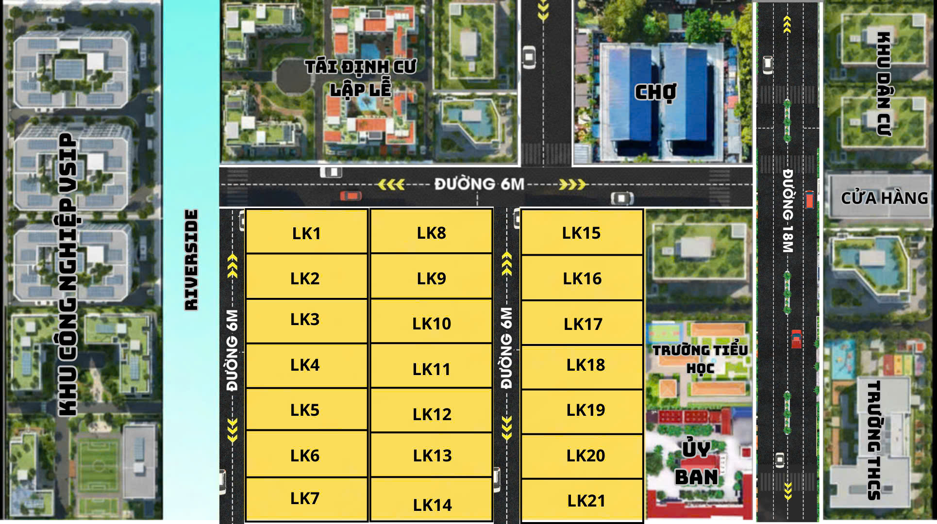  MỘT SIÊU PHẨM CHUẨN BỊ CẬP BẾN XÃ LẬP LỄ ĐẦU NĂM 2026 
