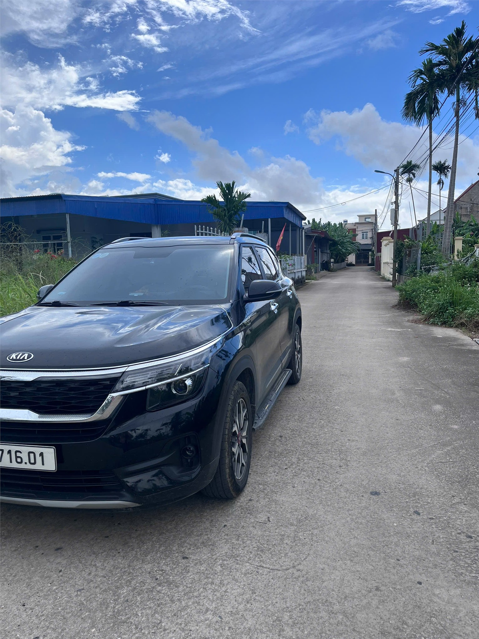  ĐẤT TDP 12 HÒA NGHĨA DƯƠNG KINH – DIỆN TÍCH LỚN HIẾM – PHÙ HỢP ĐẦU TƯ  ZALO 0567 222 555 