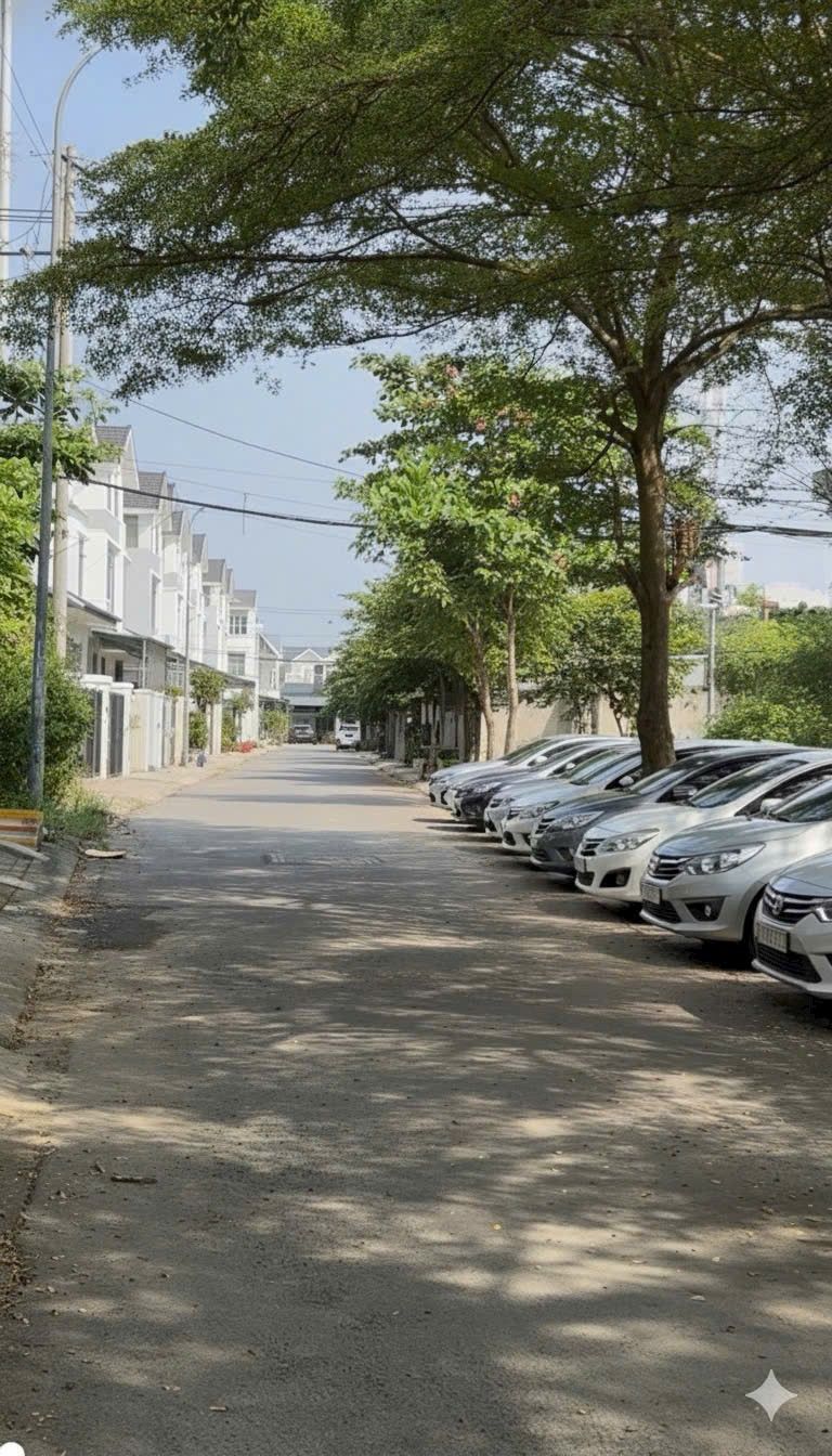  ????????????CỰC HOT - ĐẤT 2 MẶT TIỀN - CÁCH MẶT TIỀN ĐƯỜNG HUỲNH TẤN PHÁT CHỈ 30M 